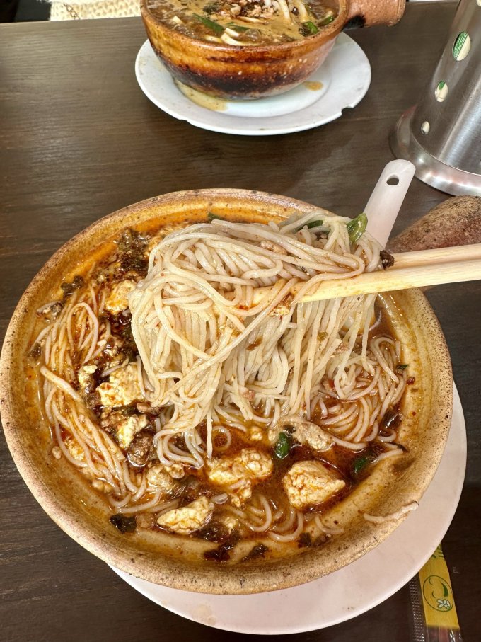 一品香小吃快餐