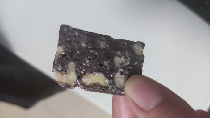 柏泰其他休闲零食