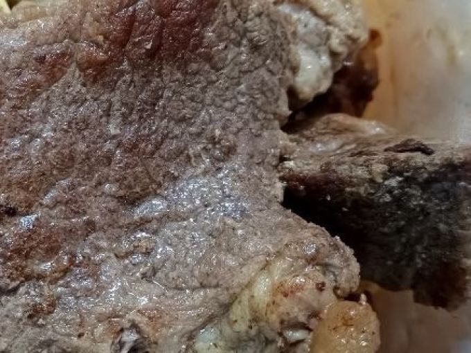 今聚鲜牛肉