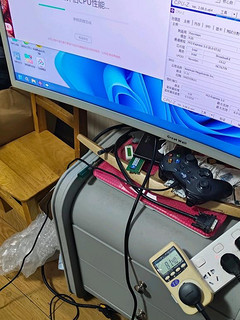 e5 1680v4洋垃圾还可以