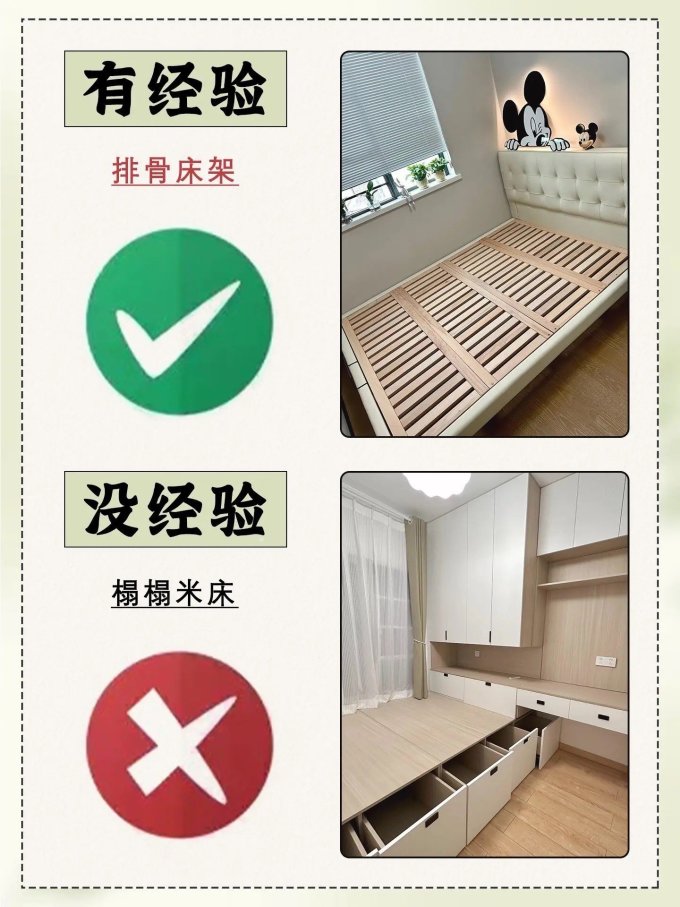 装修主材