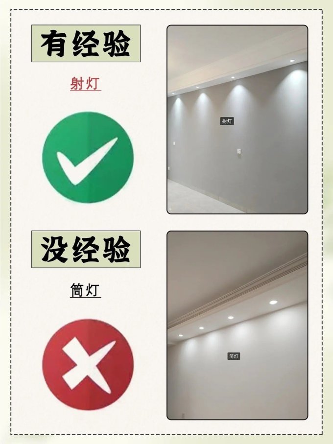 装修主材
