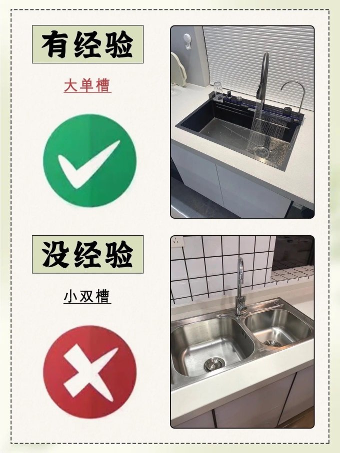 装修主材