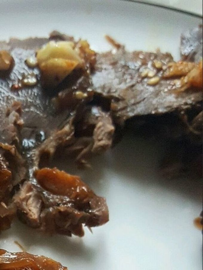今聚鲜牛肉