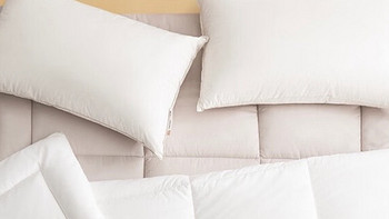 天然棉被盖着舒适又轻飘飘！让睡眠更加舒适。