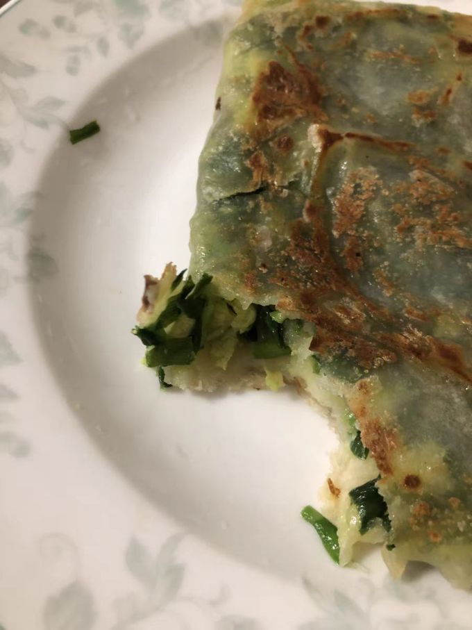 小厨大乐方便食品