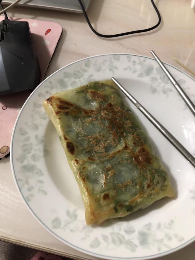 小厨大乐方便食品