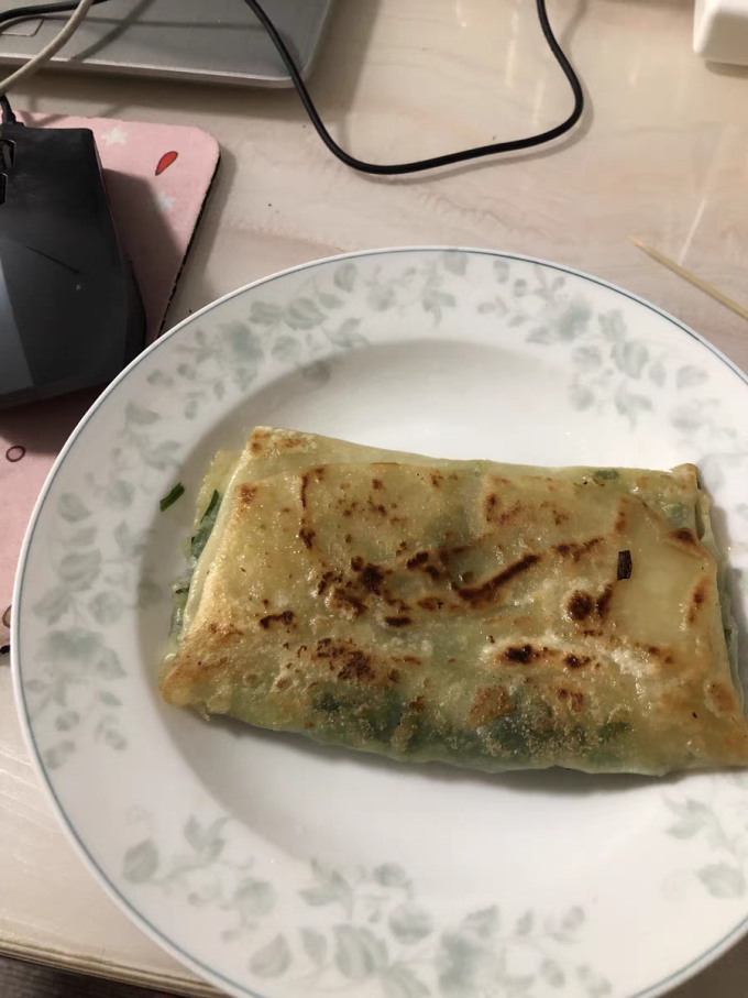 小厨大乐方便食品