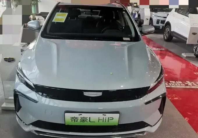 当前位置:>社区首页>汽车消费>汽车整车>新能源车>笔记详情>667_464