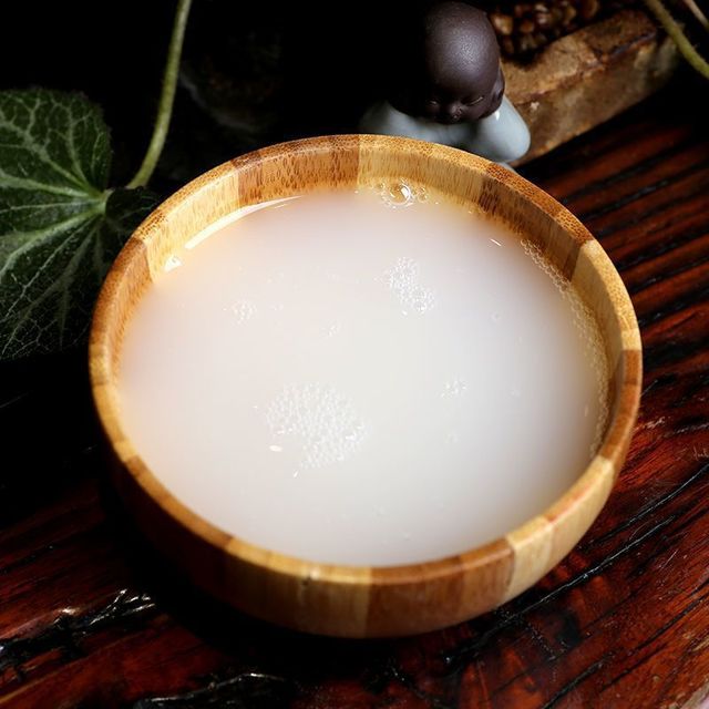 微醺时光：品味黄瑰稠酒的浪漫与惬意