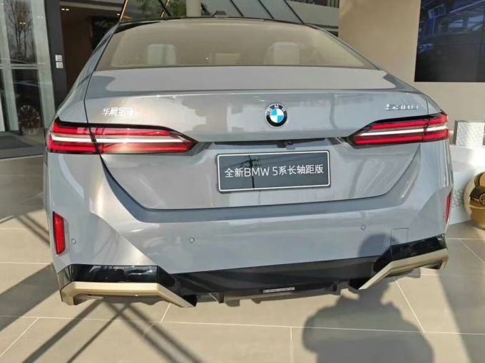 宝马530li这款汽车千万不能再买了