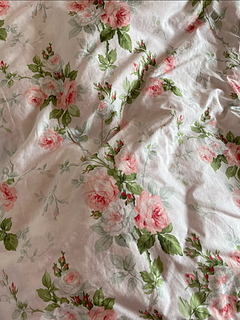富安娜纯棉床单，舒适睡眠的秘密！