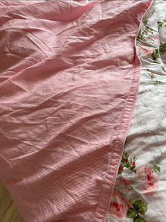 富安娜纯棉床单，舒适睡眠的秘密！