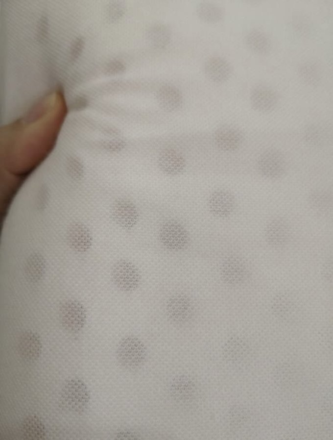 好孩子枕头