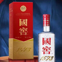 （三）白酒嫡系产品—泸州老窖