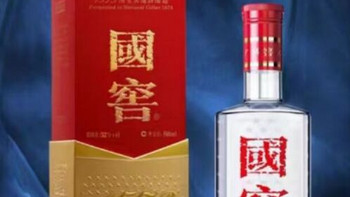 （三）白酒嫡系产品—泸州老窖