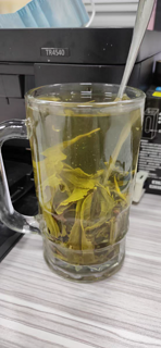 好喝又方便的绿茶，上班族不能少的一款绿茶