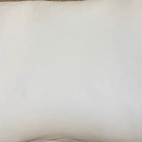 西川护颈枕头：你的私人定制睡眠伴侣！