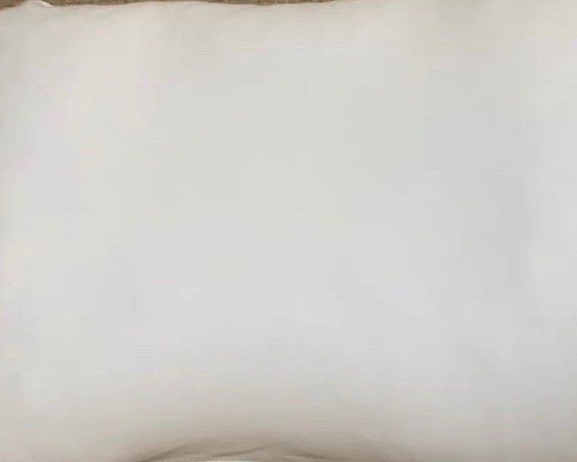 西川护颈枕头：你的私人定制睡眠伴侣！