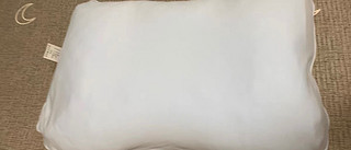 西川护颈枕头：你的私人定制睡眠伴侣！
