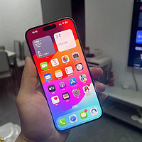 iPhone15Pro Max价格“大跳水”，售价更亲民了，库克妥协了