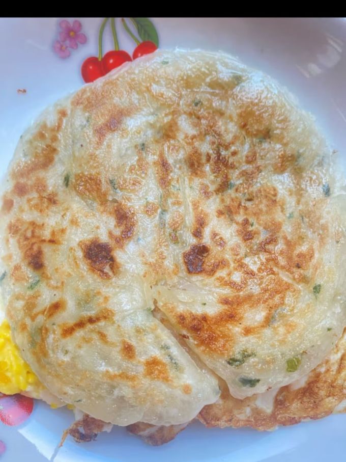美粮坊其他面点