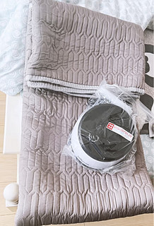 环鼎水暖毯单人水暖水循环电热毯安全自动断电品牌智能调温电褥子