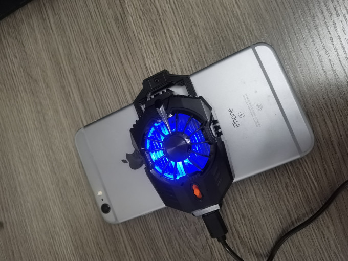 征酷其他数码配件
