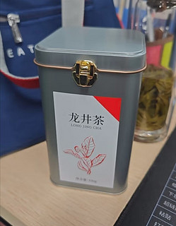 第一江南绿茶龙井 