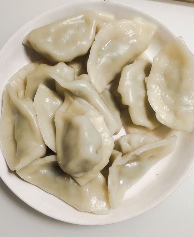 思念其他餐饮