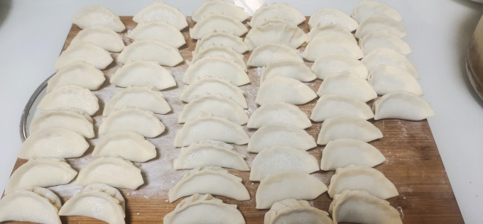 思念其他餐饮