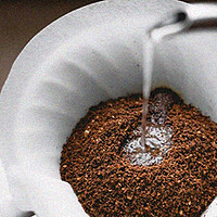 开工|咖啡豆的分类、产地、特点一览