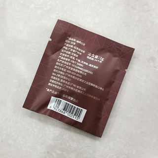 茶里经典红茶