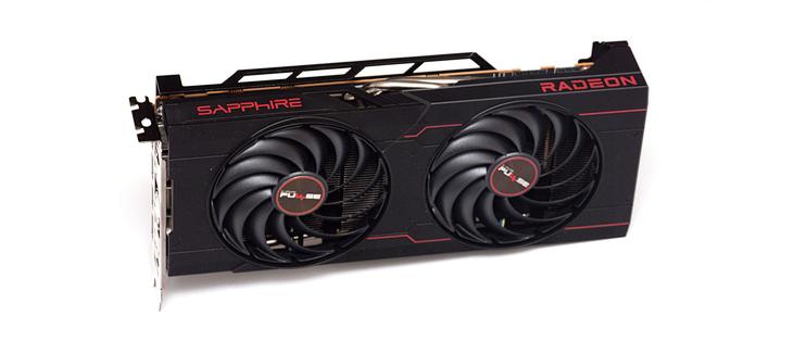 知之实验室篇二十九2000元显卡大战第二幕3000元的