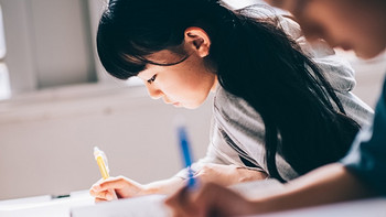 幼小衔接班有没有必要上？大班宝妈现身分享，这波好物请收好