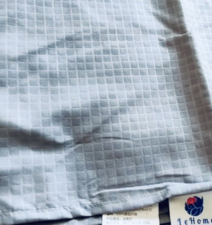 水洗棉床单，舒适睡眠的秘密？