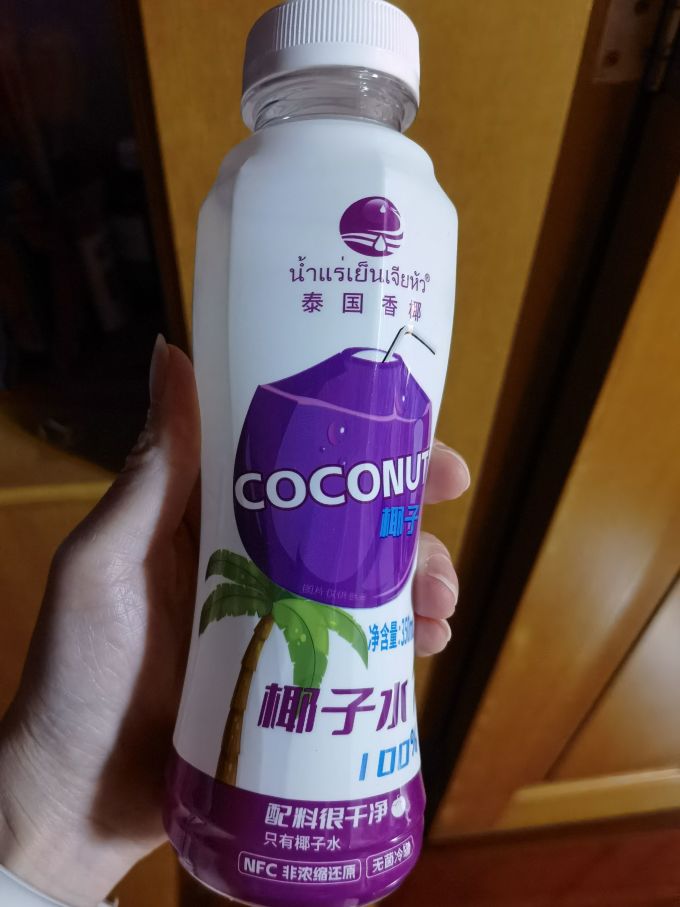 佳沃其他水果