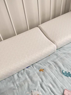 选用乳胶枕头睡的就是香
