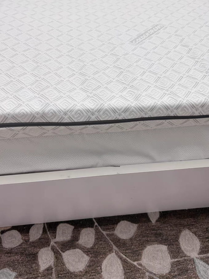 卧室家具