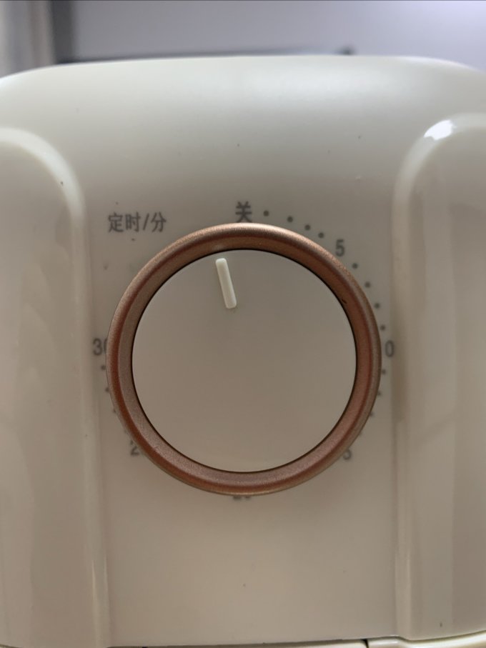 康佳空气炸锅