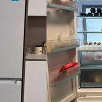 冰箱系列 篇二十五：为什么海尔冰箱能拿下“全球16连冠”？专利加服务，选购建议