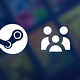 Valve 推出新版 Steam家庭，最多6人共享游戏