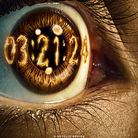 Netflix（网飞）版美剧《三体》将在 3 月 21 日首
