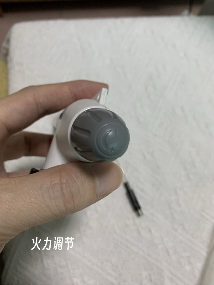 北岳野营烧烤