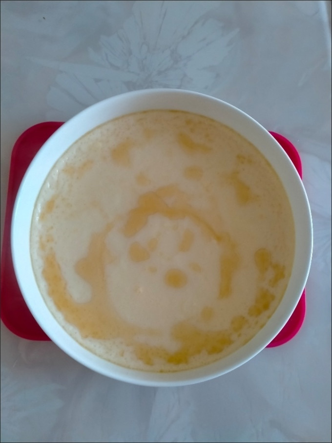 华帝嵌入式蒸烤箱