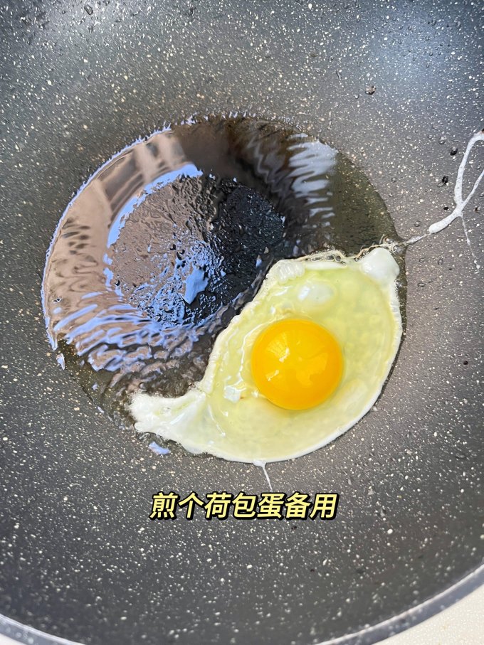 粗粮君米面杂粮