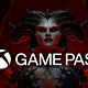  3月下旬XGP新增游戏阵容公布，《暗黑破坏神4》即将上线　
