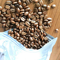 诺斯特牙买加原装进口蓝山咖啡豆【附进口证书】 中度烘焙 精配蓝山咖啡豆227g手冲意式咖啡