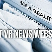 导航虚拟现实：VR 新闻的热门新闻网站
