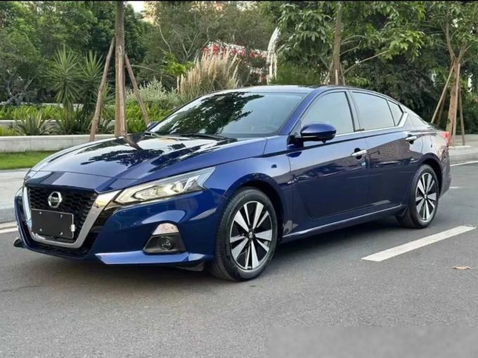 当前位置:>社区首页>汽车消费>汽车整车>轿车>笔记详情>680_510